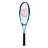 Ракетка б/т Wilson Tour Slam Lite Gr3, WR199010U3,для любит, алюминий, со струнами, сине-голубая за 6&nbsp;358 ₽ купить в Смоленске