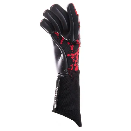 СЦ*Перчатки врат. TORRES Pro Gel за 2&nbsp;210 ₽ купить в Смоленске