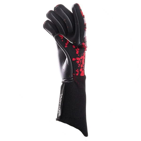 СЦ*Перчатки врат. TORRES Pro Gel за 2&nbsp;210 ₽ в Смоленске