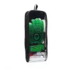 Перчатки врат. TORRES Junior за 1&nbsp;377 ₽ купить в Смоленске