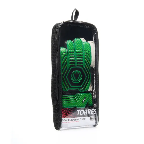 Перчатки врат. TORRES Junior за 1&nbsp;377 ₽ в Смоленске