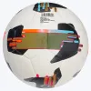 Мяч футб. PUMA Orbita 5 TB Hardground, 08432901, р.5, 32 пан, ТПУ, термосшивка, мультиколор за 4&nbsp;834.80 ₽ купить в Смоленске