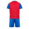 Форма футб. игровая TORRES Sport Junior за 1&nbsp;575.90 ₽ купить в Смоленске