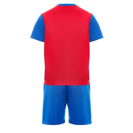 Форма футб. игровая TORRES Sport Junior за 1&nbsp;575.90 ₽ купить в Смоленске