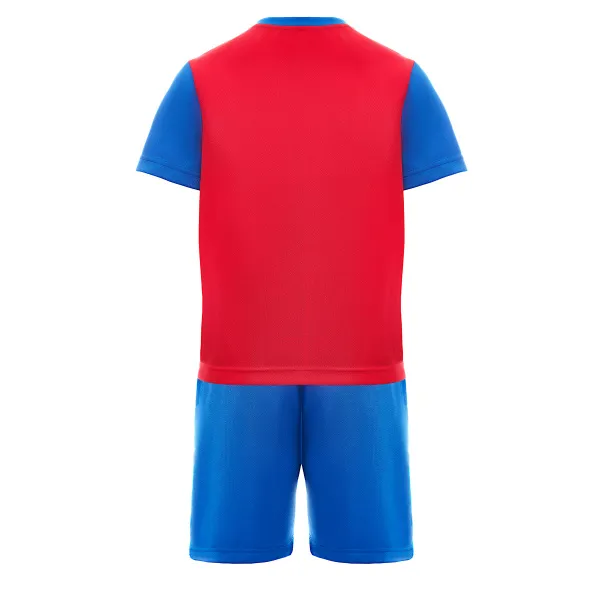Форма футб. игровая TORRES Sport Junior за 1&nbsp;575.90 ₽ в Смоленске