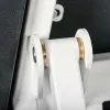 Баскетбольная стойка мобильная складная на пружинах вынос 1,65 м c противовесом ZAVODSPORTA за 527&nbsp;280 ₽ купить в Смоленске