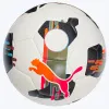 Мяч футб. PUMA Orbita 5 TB Hardground, 08432901, р.5, 32 пан, ТПУ, термосшивка, мультиколор за 4&nbsp;834.80 ₽ купить в Смоленске