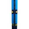 Ракетка б/т дет. BABOLAT Ballfighter 25 Gr00, 140482, для 9-10лет,алюминий,со струнами, сине-красный за 6&nbsp;694.60 ₽ купить в Смоленске