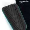Щитки футбольные TORRES Pro за 1&nbsp;972 ₽ купить в Смоленске