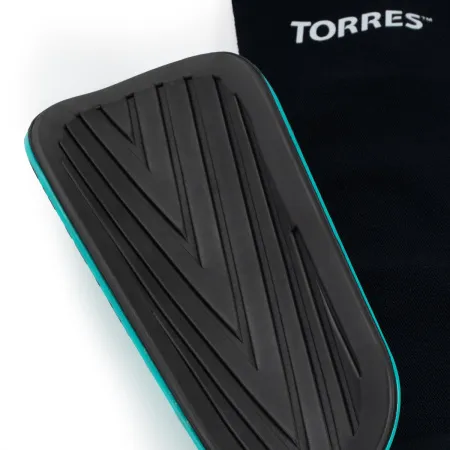 Щитки футбольные TORRES Pro за 1&nbsp;972 ₽ купить в Смоленске
