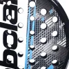 Ракетка для падела BABOLAT Air Veron 2.6, 150180,для продв.игр., стекловолокно,карбон, черно-синий за 36&nbsp;568.70 ₽ купить в Смоленске
