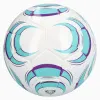 Мяч футзал. ADIDAS Tiro League Sala JW1526, р.4, FIFA Basic, 32 пан, ТПУ, термосш., бело-бирюз-фиол за 4&nbsp;649.50 ₽ купить в Смоленске