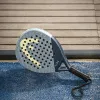Ракетка для падела HEAD Vibe 2026, 226106, для начинающих, стекловолокно, серо-темно-синий за 13&nbsp;487.80 ₽ купить в Смоленске