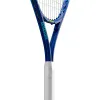 Ракетка б/т Wilson Impact Gr3, WR198910U3,для люб., алюминий, со струнами, сине-салатовый за 6&nbsp;358 ₽ купить в Смоленске