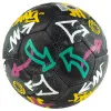 Мяч футб. TORRES Street, F023225, р.5, 32 пан.. рез., 4 подкл. слоя, руч. сшив., черно-мультиколор за 2&nbsp;713.20 ₽ купить в Смоленске