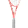Ракетка б/т Wilson Envy XP Lite Gr2, WR199210U2, для любит, алюминий,со струнами, пудрово-розовый за 7&nbsp;019.30 ₽ купить в Смоленске