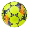 Мяч футб. SELECT Brillant Super TB, 3615968509,р.5, FIFA PRO, ПУ, 32пан. термосш, желто-оранж-фиолет за 15&nbsp;694.40 ₽ купить в Смоленске
