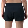 Шорты тренир. жен. HEAD Club Original Shorts W за 3&nbsp;770.60 ₽ купить в Смоленске