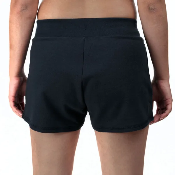 Шорты тренир. жен. HEAD Club Original Shorts W за 3&nbsp;770.60 ₽ в Смоленске