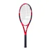 Ракетка б/т BABOLAT Evoke Team за  купить в Смоленске