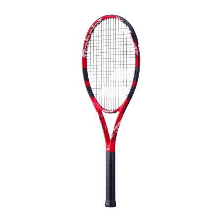 Ракетка б/т BABOLAT Evoke Team за  купить в Смоленске