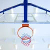 Ферма для баскетбольного щита игрового на растяжках вынос 1200 мм ZAVODSPORTA за 18&nbsp;200 ₽ купить в Смоленске