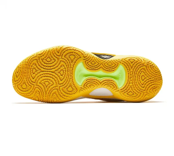 058296001755097345-1432347_5