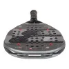 Ракетка для падела BULLPADEL Neuron 02 Comfort 27, 497243,для продв.игр., стекловолокно,карбон, сер. за 38&nbsp;986.10 ₽ купить в Смоленске