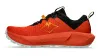 1011B973-800 1