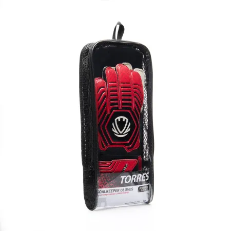 Перчатки врат. TORRES Junior Super (Max) за 1&nbsp;609.90 ₽ купить в Смоленске