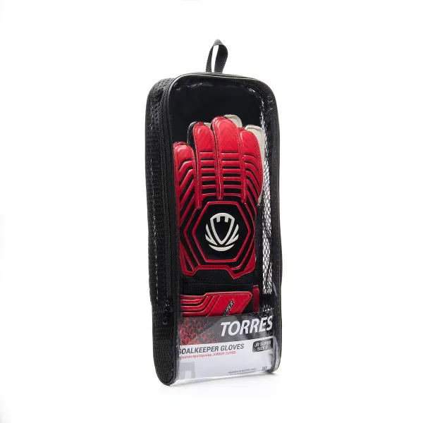 Перчатки врат. TORRES Junior Super (Max) за 1&nbsp;609.90 ₽ в Смоленске