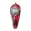 Набор для бадм. DOUBLE FISH JINQUE LT-101 детск, для начинающ.,дл.450мм,стал.стерж,алюм.обод, малин/ за 1&nbsp;479 ₽ купить в Смоленске